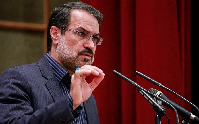 دستور رئیس سازمان بازرسی به معاونت اقتصادی درباره ورود به موضوعات کلان بانکی