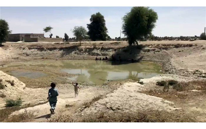 طی یک هفته 6 نفر در هوتک جان باختند