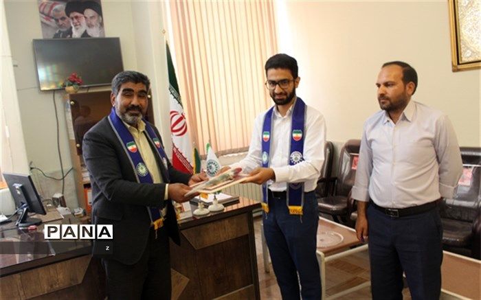 اردوهای یک روزه از بهترین برنامه‌ها برای جذب دانش‌آموزان است