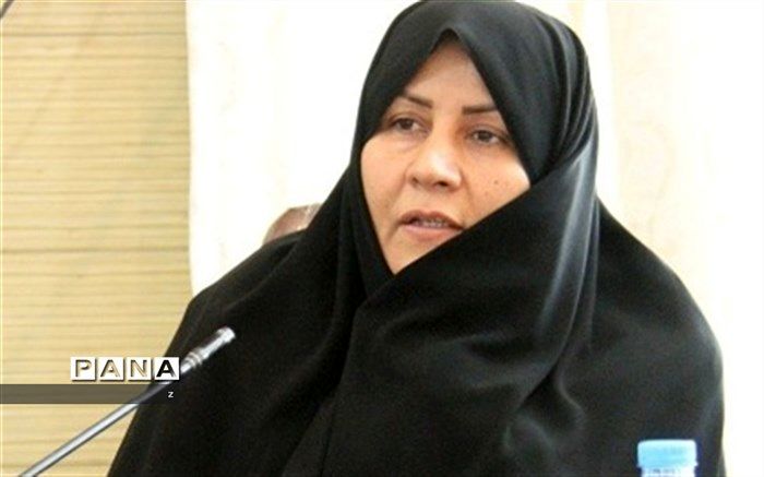 مهارت‌آموزی در دوره ابتدایی لازمه پیشگیری از آسیب‌های اجتماعی است