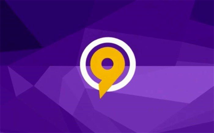 کدام مسابقات این هفته از شبکه ورزش پخش می‌‌شود؟