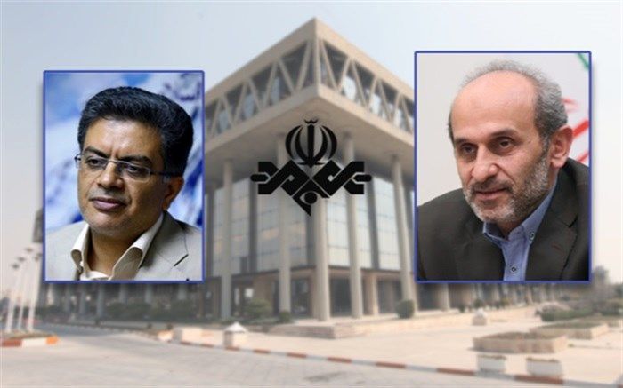 دبیر جشنواره رسانه ملی منصوب شد