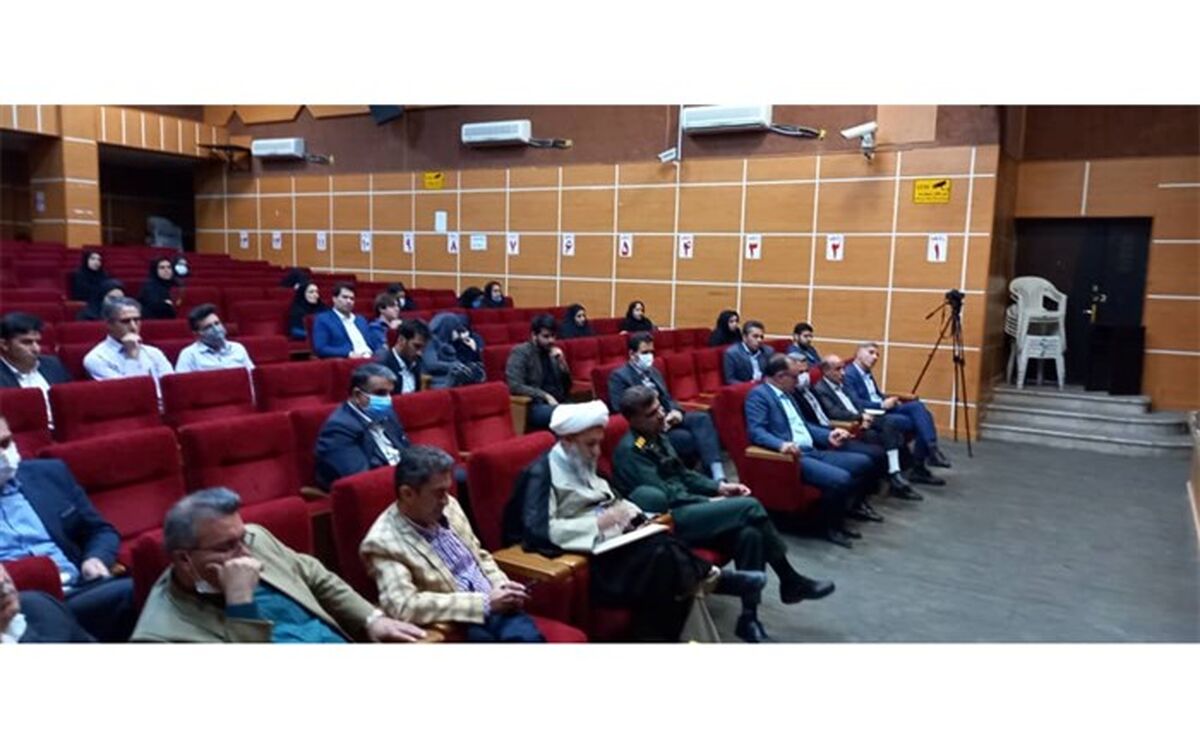 روحانیون در تمام شرایط در میدان جنگ حاضر شدند