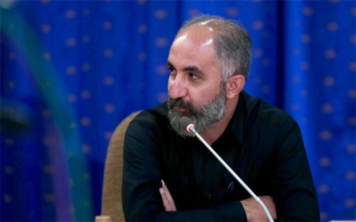 اراده قوی دولت برای مقابله با رانتخواران؛ تلاش مفسدان برای انحراف افکار عمومی