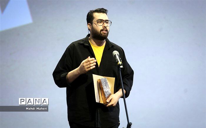 دوازدهمین جوایز آکادمی ایسفا برگزیدگان خود را شناخت
