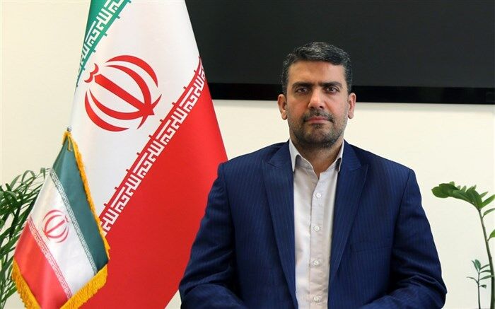 وصول 500 میلیارد ریال مطالبات صندوق ذخیره فرهنگیان از دولت