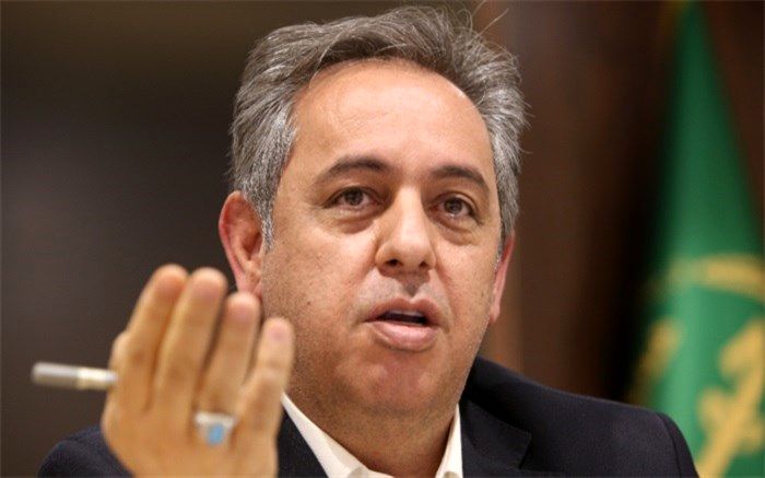 ذخیره‌سازی ۷۰ هزار تن مرغ تولید‌شده