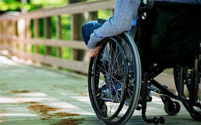 همه مددجویان مشمول دریافت یارانه می‌شوند؟