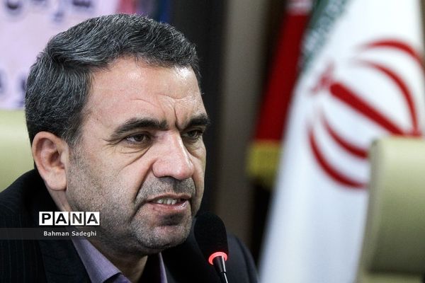 ‌امضای تفاهم‌نامه همکاری سازمان مدارس غیر دولتی و معاونت فرهنگی کمیته امداد امام خمینی(ره)