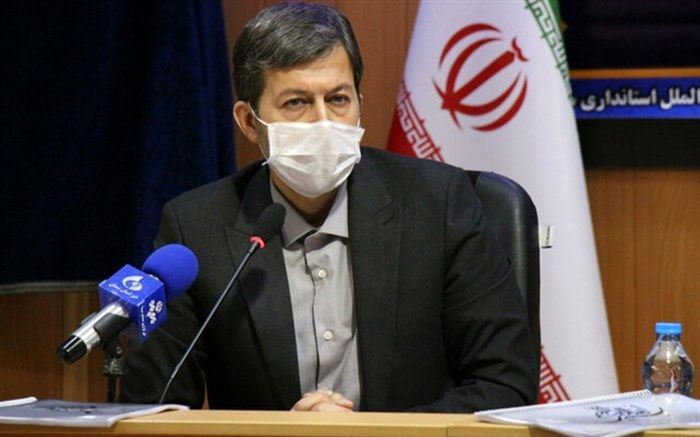 جزئیات تفاهم‌نامه همکاری وزارت کشور و بنیاد مسکن‌