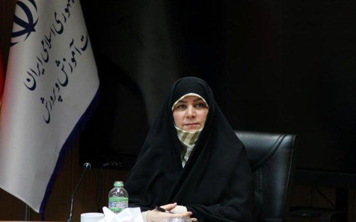 تأسیس ستاد بزرگداشت حضرت معصومه (س) در آموزش‌ و پرورش