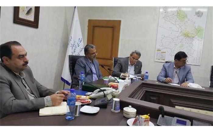 در طرح مسکن ملی 27 هزار نفر ثبت‌نام کرده‌اند