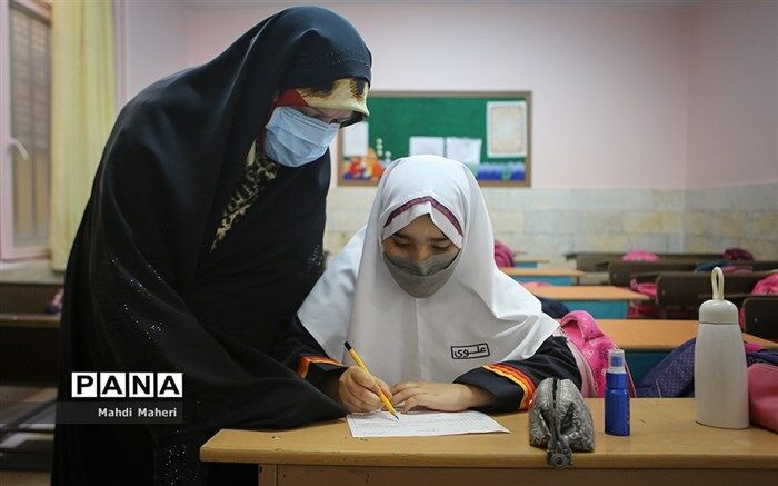 سهم «جوان امیدوار» در فردای روشن انقلاب