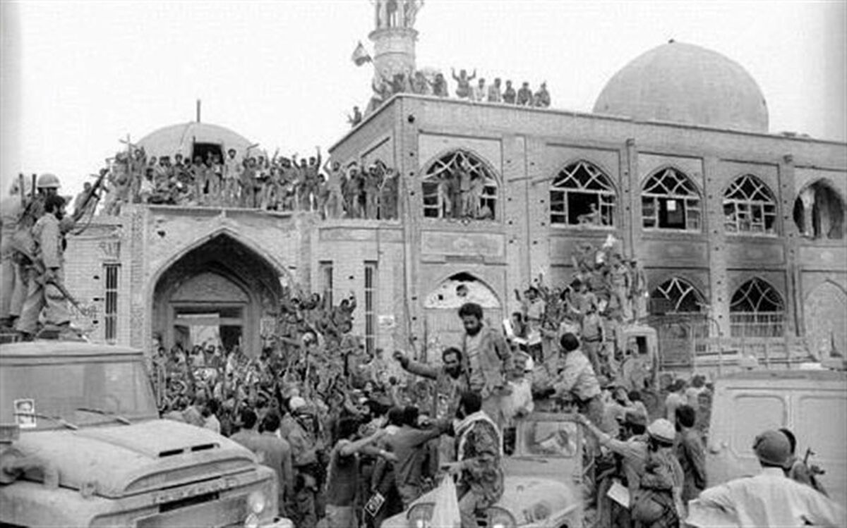 تشریح برنامه‌های شهرداری تهران برای سوم خرداد