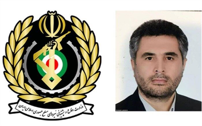 شهادت سردار صیادخدایی بار دیگر حقانیت مسیر روشن ملت شهیدپرور ایران را به جهانیان نشان داد