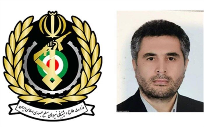 شهادت سردار صیادخدایی بار دیگر حقانیت مسیر روشن ملت شهیدپرور ایران را به جهانیان نشان داد