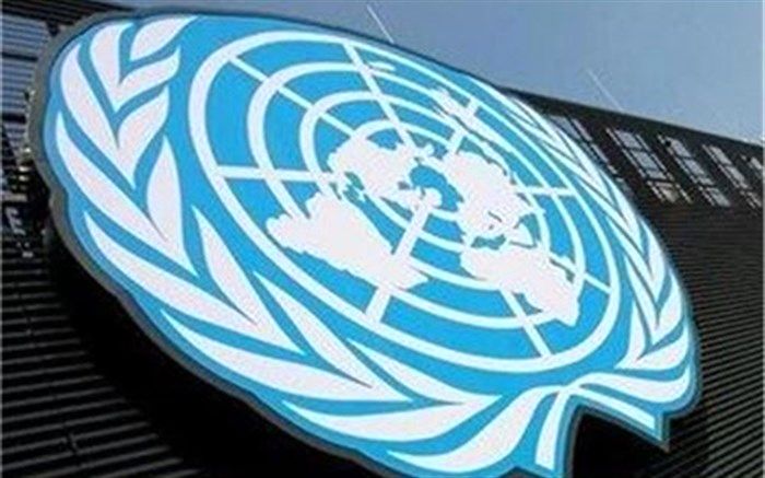 ایران  از نظر شاخص امنیت غذایی در رتبه ۷۶ جهان قرار داد