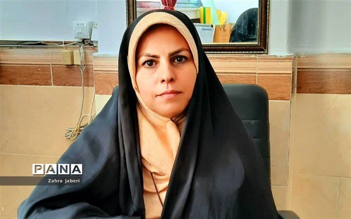 جای خالی کارگاه‌های آموزشی سبک زندگی در مدارس