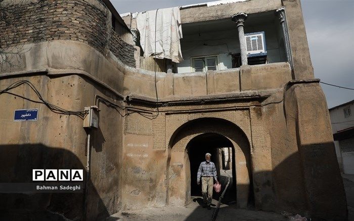 افزایش زمان بازپرداخت تسهیلات نوسازی بافت فرسوده به ۲۰ سال