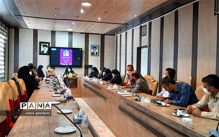 خلاءعاطفی بین والدین و فرزندان عامل اعتیاد است
