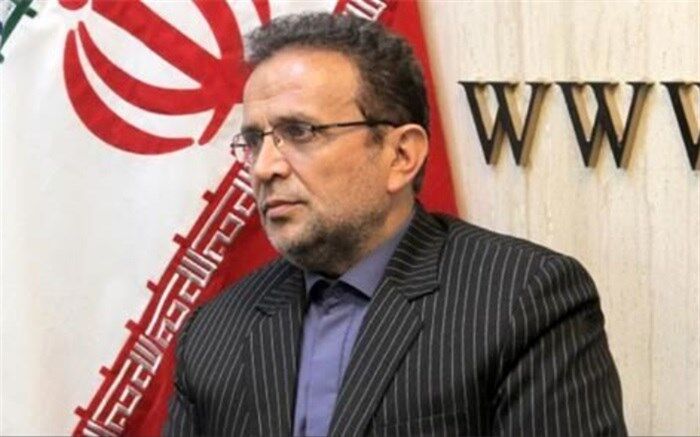 طرح ساماندهی اتباع خارجی جهت آسایش مهاجرین افغانی تهیه می‌شود