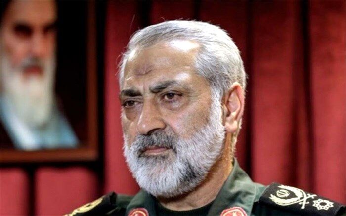 ابعاد ترور شهید صیادخدایی در دست بررسی است