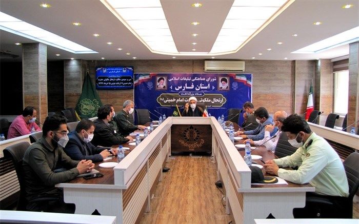 در جهاد تبیین باید دستاوردهای نظام جمهوری اسلامی به مردم گوشزد شود