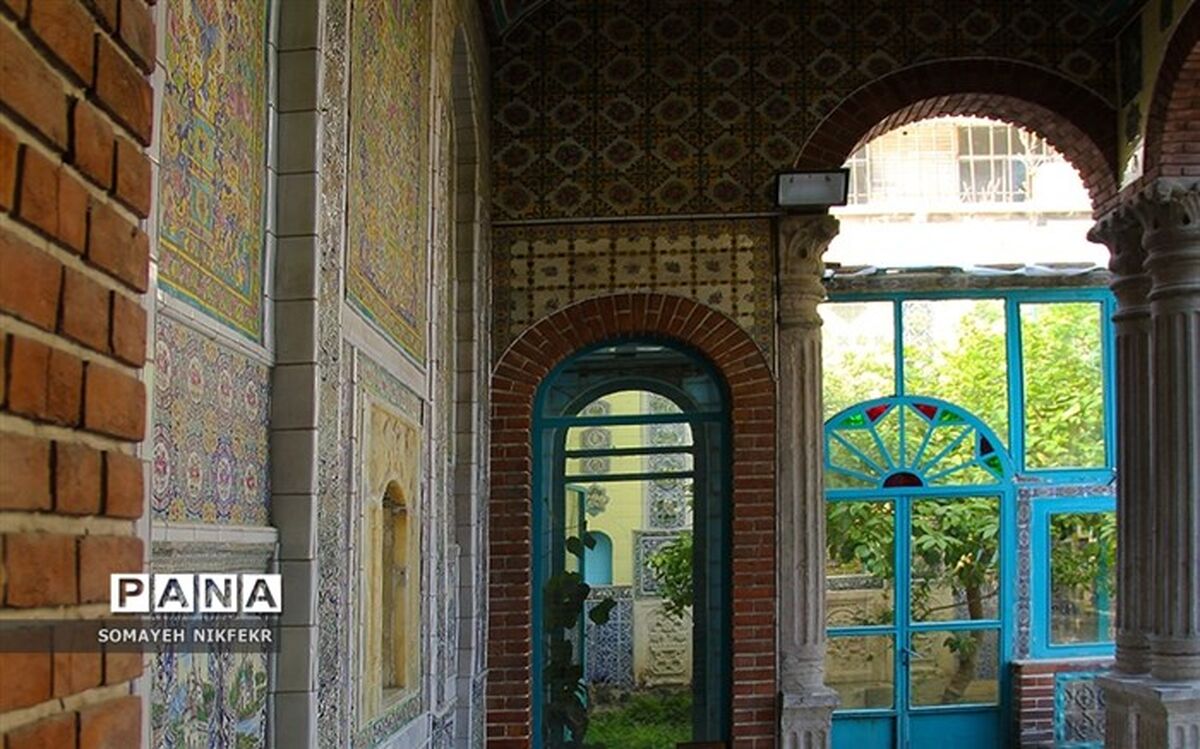 مالکان بناهای تاریخی از پرداخت عوارض مرمت معاف شدند