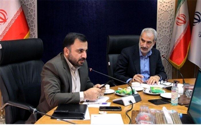 خانواده‌ها ابزارهای مناسب برای حمایت از کودکان در فضای مجازی ندارند
