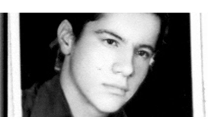 میزبانی قم از پیکر شهید تازه تفحص شده «مصطفی نامور»