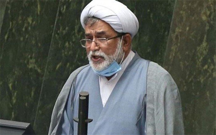 پیام رییس مجمع نمایندگان استان به کنگره شهدای فرهنگی و دانش‌آموز