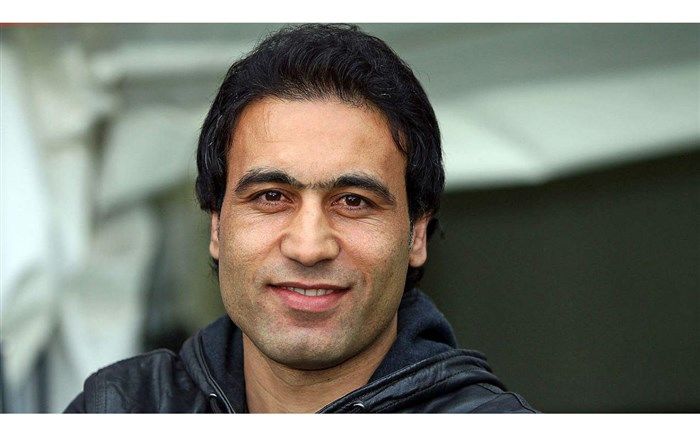 طوفان شن پرواز دستیاران مهدوی‌کیا را از استانبول به بغداد لغو کرد