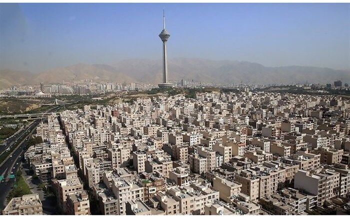 مسکن ارزان تسلیم مسکن دولتی شد