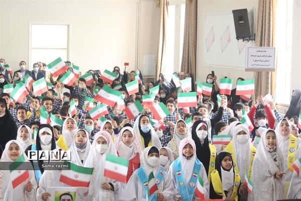 طنین زنگ مقاومت در تبریز