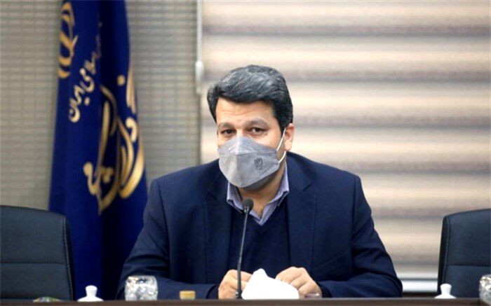 خزاعی: امنیت سرمایه‌گذاری با آگاهی از قوانین بهتر تضمین می‌شود