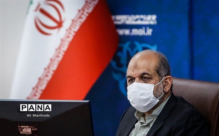 دلاورمردان ایرانی همچون ید واحده‌ای‌ در مقابل دشمن متجاوز خواهند ایستاد