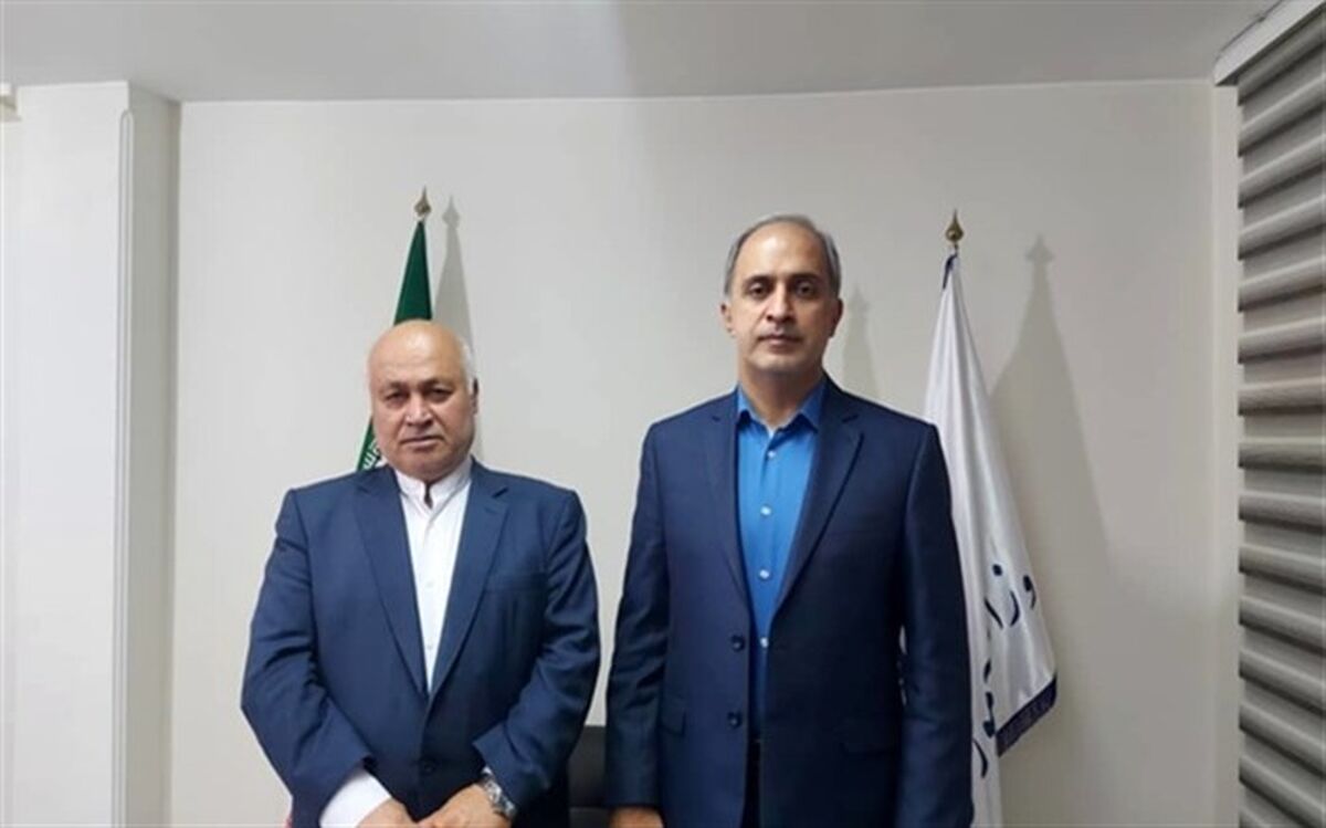 راه‌اندازی بزرگترین سامانه آموزش ورزش کشور در فدراسیون ورزش دانش‌آموزی