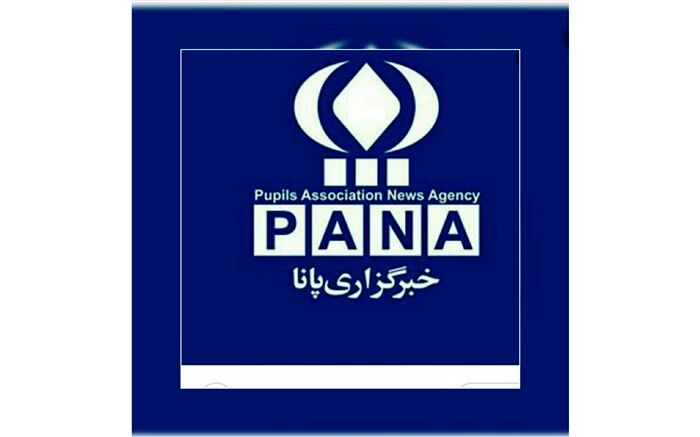 خبرنگاری یعنی تلاش بی وقفه در انعکاس حقیقت/فیلم