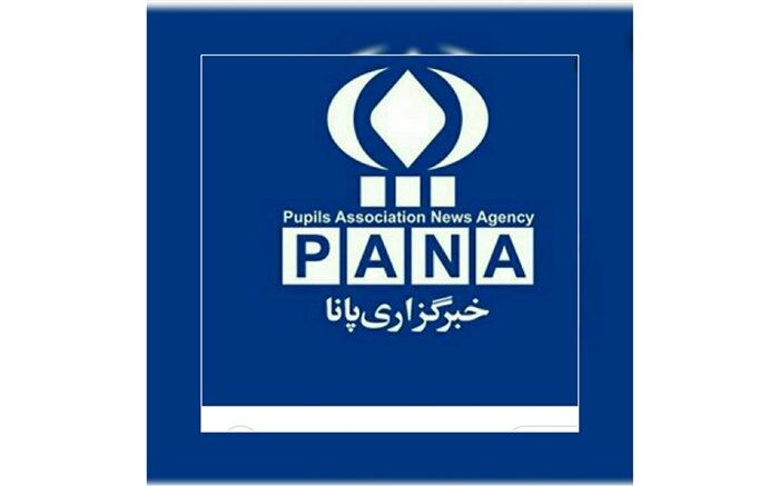 خبرنگاری یعنی تلاش بی وقفه در انعکاس حقیقت/فیلم