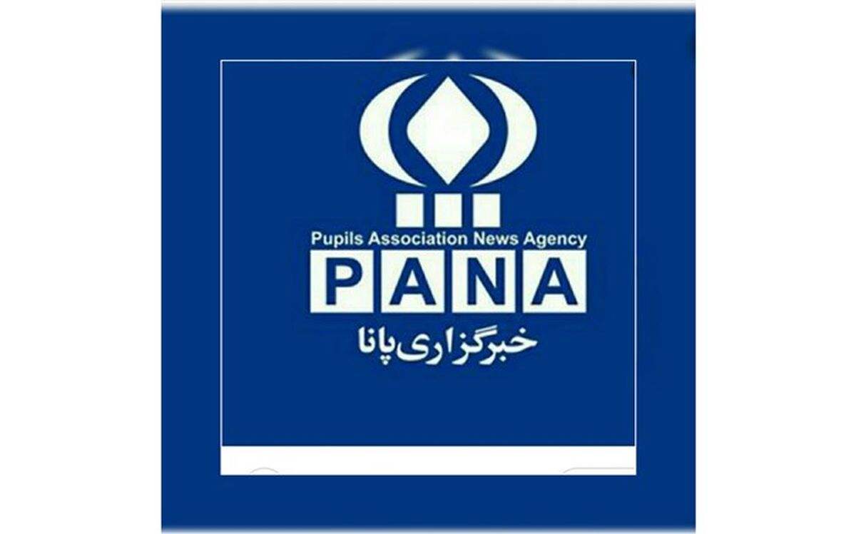 خبرنگاری یعنی تلاش بی وقفه در انعکاس حقیقت/فیلم