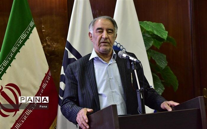ساماندهی و ثبت خدمت‌رسانی پزشکان داوطلب سازمان نظام پزشکی، از طریق نرم‌افزار «نذر تخصص»
