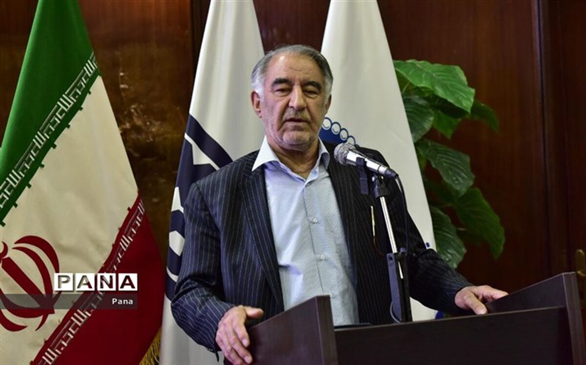 ساماندهی و ثبت خدمت‌رسانی پزشکان داوطلب سازمان نظام پزشکی، از طریق نرم‌افزار «نذر تخصص»