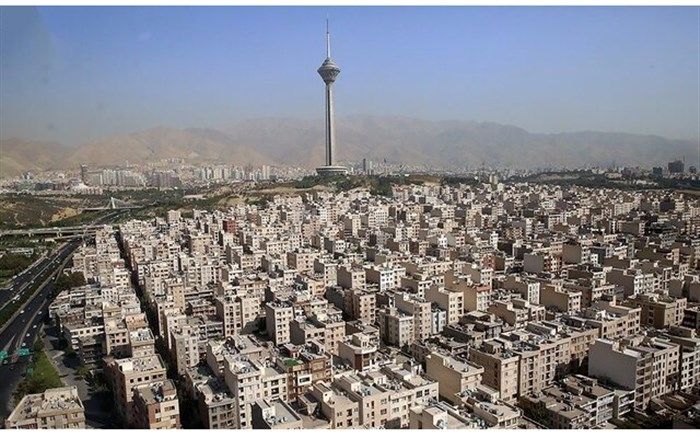 درخواست نظارت بر قیمت نجومی رهن و اجاره خانه در کلانشهرها
