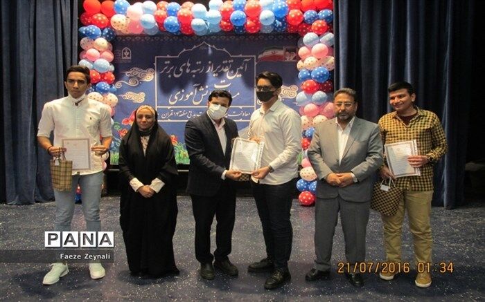 در برنامه پیشگیری از آسیب‌های اجتماعی، باید بر سه محور آموزشی، مراقبتی و ترویجی توجه کرد 