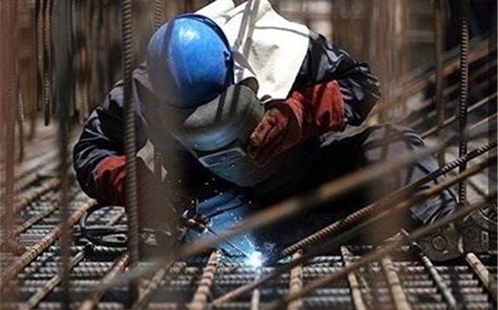 ٣٠٠ هزار کارگر فصلی بیمه می‌شوند