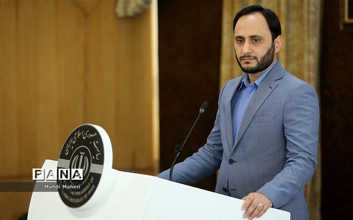 با مقصران فروریختن متروپل برخورد قاطع خواهد شد