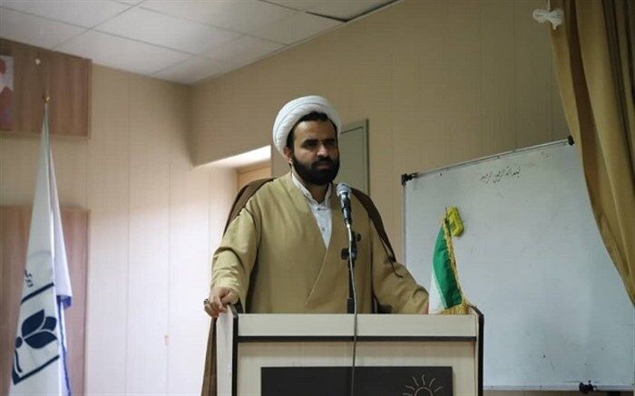 عدم انتخاب رشته صحیح در پایه نهم موجب بروز بحران در پایه دوازدهم و کنکور می‌شود