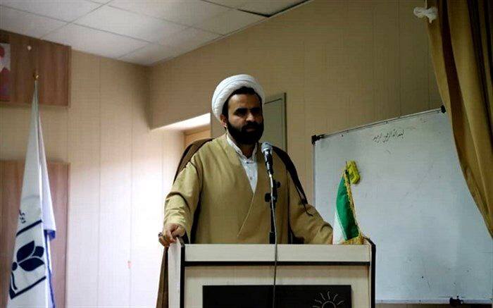 عدم انتخاب رشته صحیح در پایه نهم موجب بروز بحران در پایه دوازدهم و کنکور می‌شود