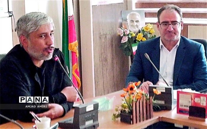 این برهه از تاریخ بهترین زمان برای جراحی اقتصادی در ایران است