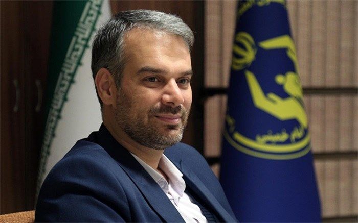 طرح افزایش تعداد نمایندگان مجلس به کجا رسید؟